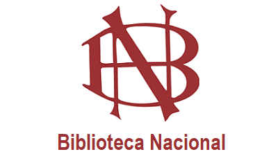 bilbioteca nacional