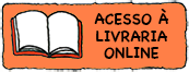 acesso a livraria online