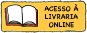 acesso a livraria online