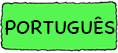 Portugues