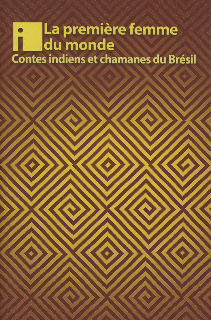 link para a capa de 1e femme du monde